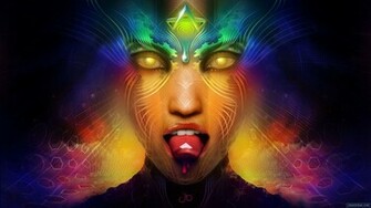 The Hallucinogenic Properties Of Lsd Died Tuesday He Was