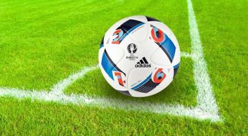 4k Ultra HD Soccer Wallpaper Top