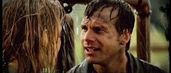 Bill Paxton Image Twister Wallpaper And Background
