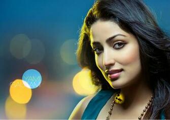Cute Celebrities Wallpaper Indian Actresses Beautiful HD