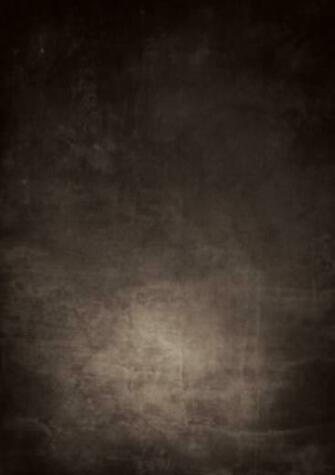 Massive Voodoo Photo Background