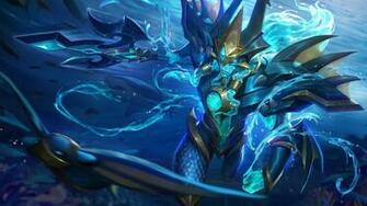 Mobile Legends Bang HD Wallpaper Background Image