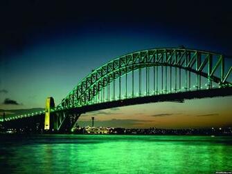 Best HD 1080p WallpaperHD Wallpaper