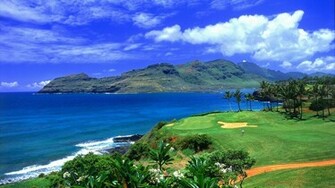 Wallpaper High Definition