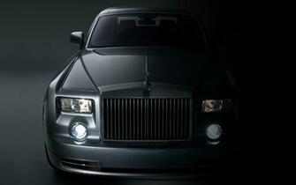 Phantom
