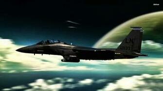 F Lightning Ii Martin