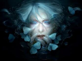 Crying Girl Wallpaper The Amazing