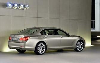 Bmw Reeks Auto Wallpaper Groenlicht Be