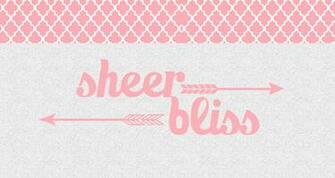 Dlolley Shelp Cute Girly Desktop Wallpaper