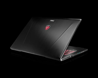 Gs72 6qe Stealth Pro 4k