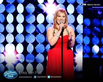 American Idol Wallpaper Desktop