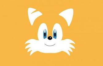 Category Video Games HD Wallpaper Subcategory Sonic