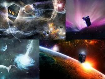 Doctor Who Screensaver Windows Image Pictures Becuo