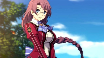 V Deos De The Legend Of Heroes Trails Cold Steel Para Ps3 Psvita