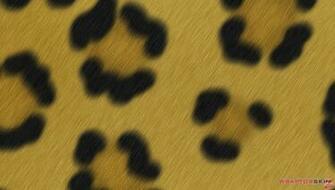 Leopard Skin Decal Style Fits Sony Ps Vita