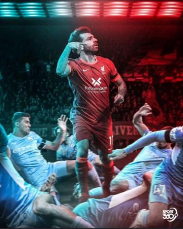 Liverpool Fc