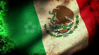 Mexican Flag Wallpaper HD
