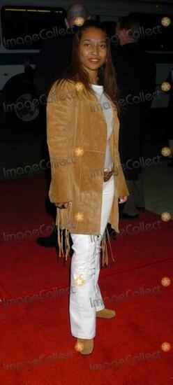 Photos And Pictures Rozonda Chilli Thomas At The