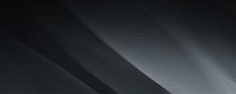 Abstract Dual Screen HD Wallpaper Vector