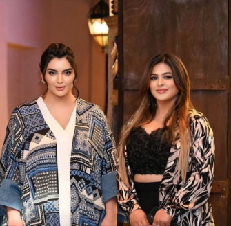 Bharti Monga Linkedin Dubai Princess Beautiful Gorgeous