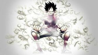 Fav Rate Tweet Anime Luffy One Piece Monkey D