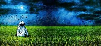 Deja Entendu Photo By Thehomelesspoet Photobucket