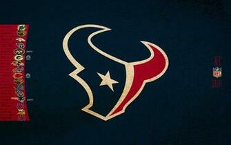 Houston Texans Schedule Wallpaper Photo Sharing