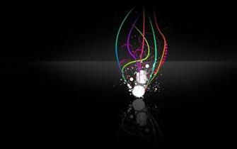Wallpaper Collection Windows Collections HD