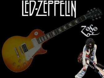 Jimmy Wallpaper By Thestrugglewithin
