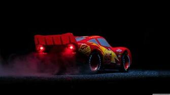 Wallpaperwide Cars HD Desktop Wallpaper For 4k Ultra