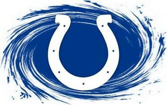 Indianapolis Colts Wallpaper
