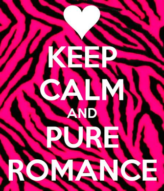 Cover Picture Pic Widescreen Wallpaper Normal