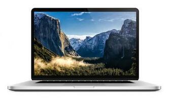Frische Pixel Sehenswerte Retina 4k Wallpaper F R Den Fr Hling