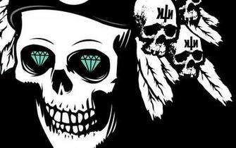 Kill The Noise Wallpaper And Background Image Id
