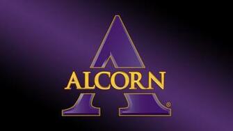 Women S Hoop Dirt Coleman Bender Named Assistant