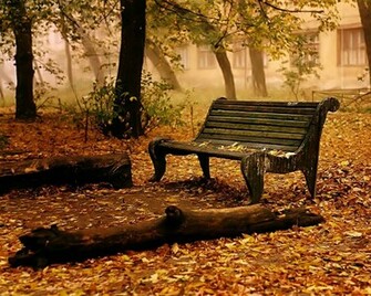 Autumn Wallpaper