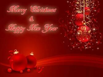Top Christmas Cards Greetings Wishes