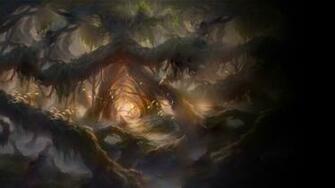 I Gathered Battle For Zendikar Expeditions Magictcg