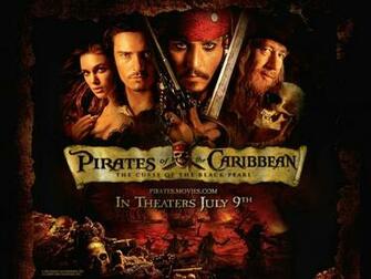 The Curse Of Black Pearl Desktop Wallpaper X Pixels
