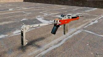 Ruger Mini HD Wallpaper Photos