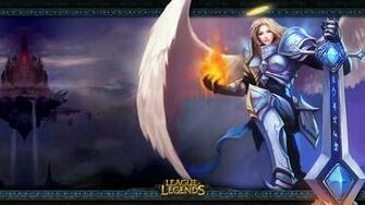 Cole O De Wallpaper Max Pita Fanart F Runs Legendsbr