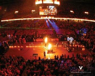 Virginiasports University Of Virginia Official