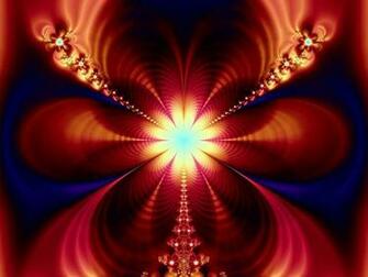 Dark Trippy