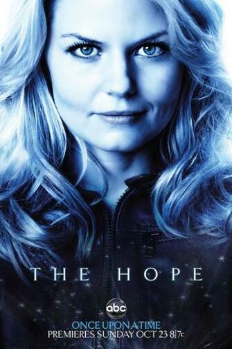 Arquivo Emma Swan Wallpaper Jpg Wiki Once Upon A Time