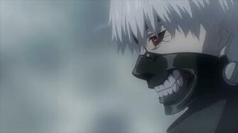 Tokyo Ghoul Computer Wallpaper Desktop Background Id
