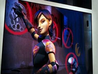Star Wars Rebels Sabine Wallpaper E Image Iv Ix Mod Db