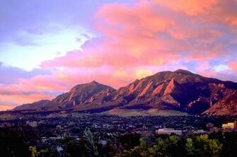 Kendall Koenig Oelsner Pc Attorneys At Law Boulder Colorado