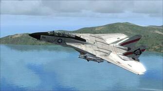 Heli Jet Water Sand Carrier Rocket Fighter Military Turbo Aircraft