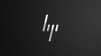 HD Hp Wallpaper The Best Image In