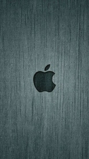 iPhone Wallpaper